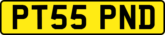 PT55PND