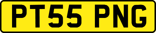 PT55PNG