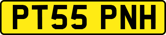 PT55PNH