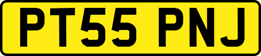 PT55PNJ