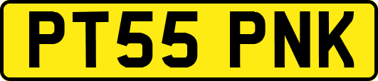 PT55PNK