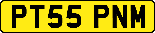 PT55PNM