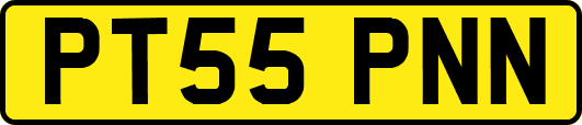 PT55PNN