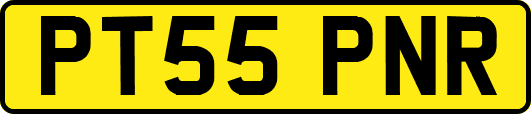 PT55PNR
