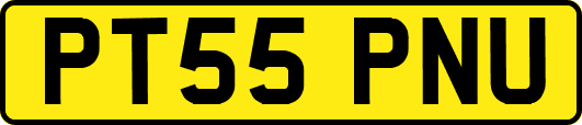 PT55PNU