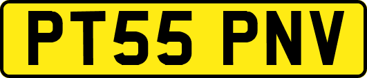 PT55PNV