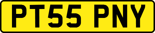 PT55PNY