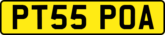 PT55POA