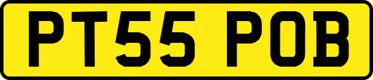 PT55POB