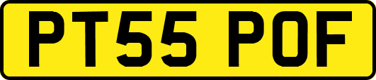 PT55POF