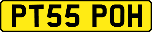 PT55POH