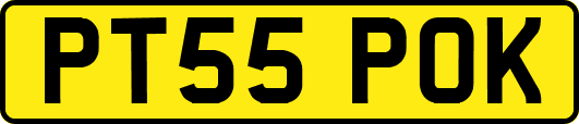 PT55POK