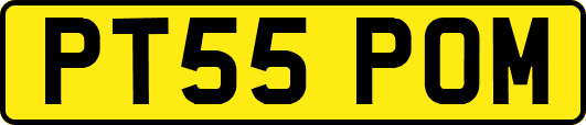PT55POM