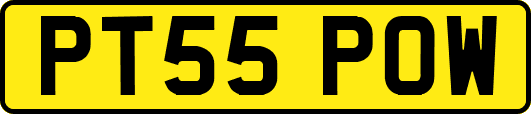 PT55POW