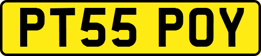 PT55POY