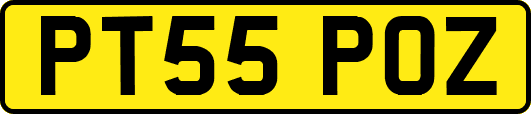 PT55POZ