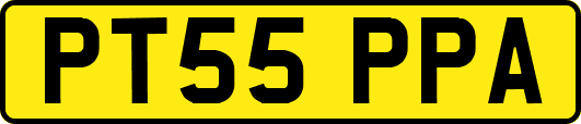 PT55PPA
