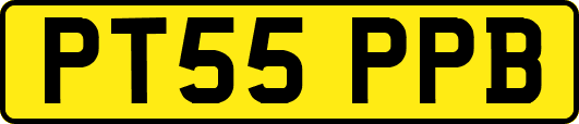 PT55PPB