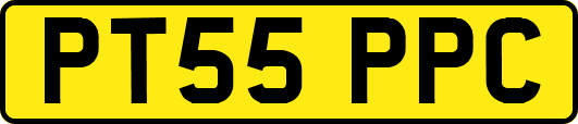 PT55PPC