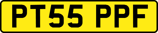 PT55PPF