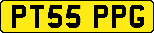 PT55PPG