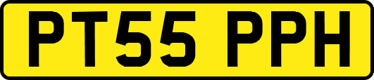 PT55PPH