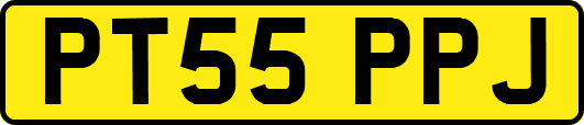 PT55PPJ