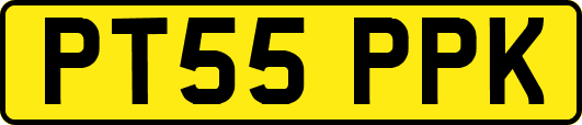 PT55PPK