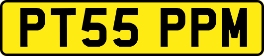 PT55PPM