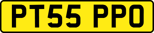 PT55PPO