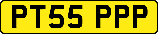 PT55PPP
