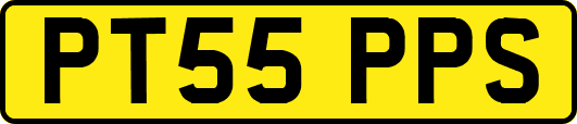 PT55PPS