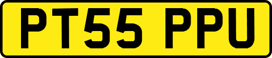 PT55PPU