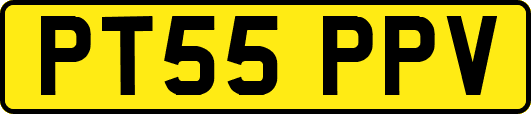 PT55PPV