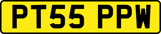 PT55PPW