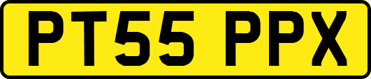 PT55PPX