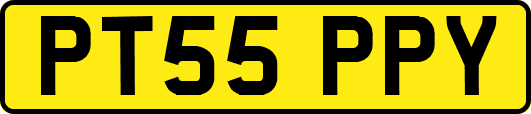 PT55PPY