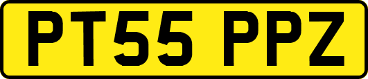PT55PPZ