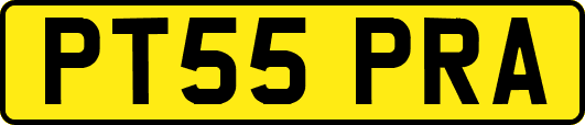 PT55PRA