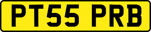 PT55PRB