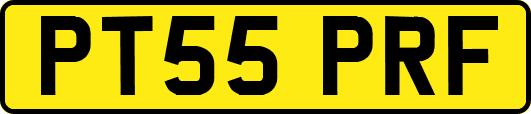 PT55PRF