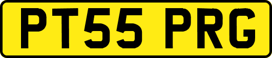 PT55PRG