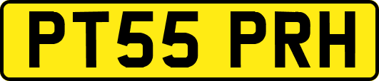 PT55PRH
