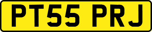 PT55PRJ
