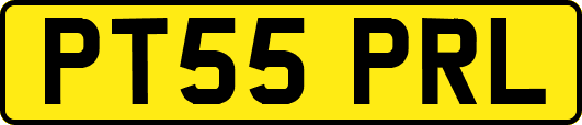 PT55PRL