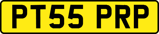 PT55PRP