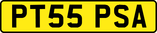 PT55PSA