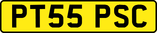 PT55PSC