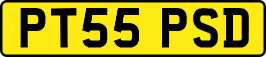 PT55PSD