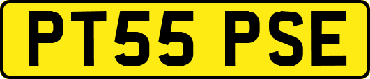 PT55PSE